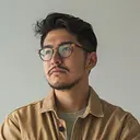 Mathieu T.