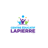 Centre Éducatif bilingue La Pierre