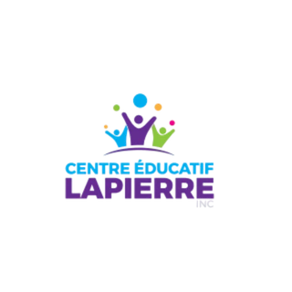Centre Éducatif bilingue La Pierre